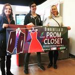 Speedpro Signs Nelson - photo 10