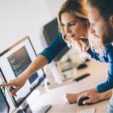 Katana IT - Internet Service Providers in Gregory Hills