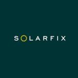 Solarfix - Solar Panel Installation in Mount Gravatt East