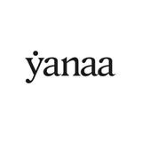 Yanaa - Nutritionists in Annecy
