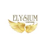 Elysium Curtains - Home Organization in Rockledge