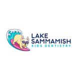 Lake Sammamish Kids Dentistry - Pediatric Dentist