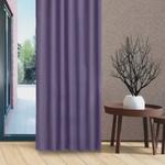 Elysium Curtains - photo 1