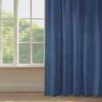 Elysium Curtains - photo 2