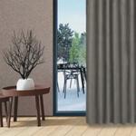 Elysium Curtains - photo 3