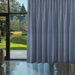 Elysium Curtains - photo 4