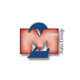M2 Auto Group - Used Car Dealers in East Brunswick