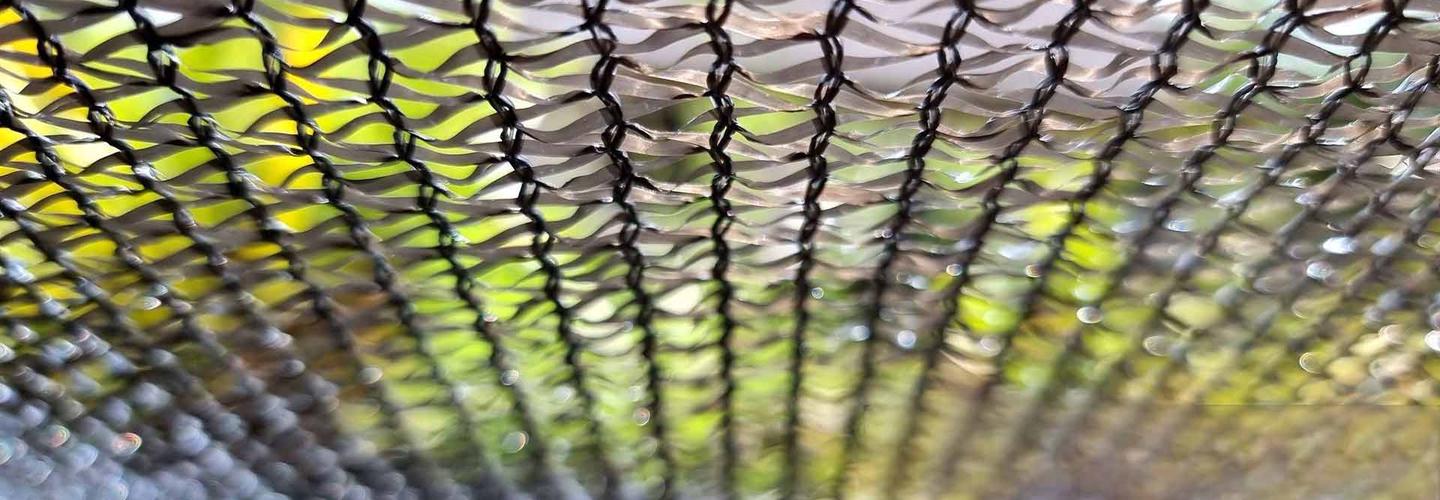 Qingdao Agrishade Mesh Co., Ltd. cover photo