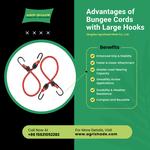 Qingdao Agrishade Mesh Co., Ltd. - photo 1