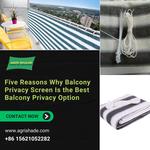 Qingdao Agrishade Mesh Co., Ltd. - photo 5