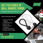 Qingdao Agrishade Mesh Co., Ltd. - photo 7