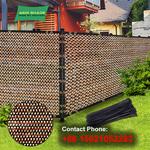Qingdao Agrishade Mesh Co., Ltd. - photo 9