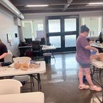 CPR Indianapolis - photo 1