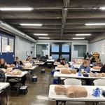 CPR Indianapolis - photo 3