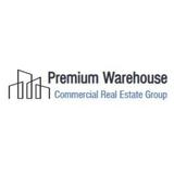Premium Warehouse Real Estate Group - Commercial Real Estate