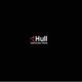 Hull Car Hire Services - Car Rental in Hull