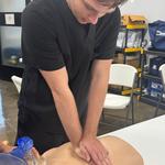 CPR Indianapolis - photo 7