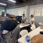 CPR Indianapolis - photo 10