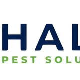 Halo Pest Solutions - Pest Control in Meridian
