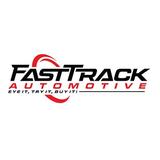Fast Track Automotive