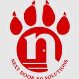 Next-Door K9 Solutions of Amarillo - Dog Walkers in Amarillo