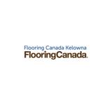 Flooring Canada Kelowna - Flooring in Kelowna