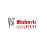 MahavirMetal - Manufacturer in Mumbai