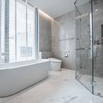 West Street Plumbers Ltd - Gas Engineer Epsom - photo 2