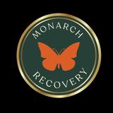 Monarch Sober Living Homes (SLE) Clean & Supportive Living Environment - Halfway Houses in Carmichael