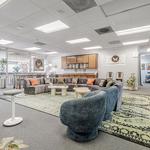 Monarch Sober Living Homes (SLE) Clean & Supportive Living Environment - photo 1