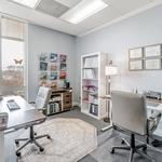 Monarch Sober Living Homes (SLE) Clean & Supportive Living Environment - photo 2