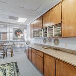 Monarch Sober Living Homes (SLE) Clean & Supportive Living Environment - photo 3