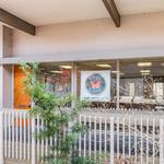 Monarch Sober Living Homes (SLE) Clean & Supportive Living Environment - photo 4