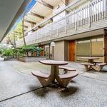 Monarch Sober Living Homes (SLE) Clean & Supportive Living Environment - photo 5