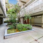 Monarch Sober Living Homes (SLE) Clean & Supportive Living Environment - photo 6