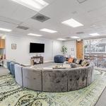 Monarch Sober Living Homes (SLE) Clean & Supportive Living Environment - photo 7