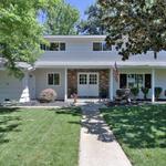 Monarch Sober Living Homes (SLE) Clean & Supportive Living Environment - photo 8