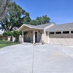 Monarch Sober Living Homes (SLE) Clean & Supportive Living Environment - photo 9