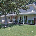 Monarch Sober Living Homes (SLE) Clean & Supportive Living Environment - photo 10