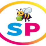 Sugar Pixels, Inc. - Web Design & Development in Evans