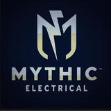 Mythic ELectrical - Electricians in Sydney