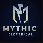 Mythic ELectrical - photo 1