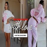 White Fox UK - Fashion in Newquay