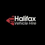 Minibus Rentals in Halifax