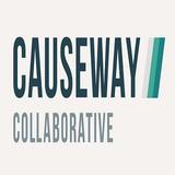 Causeway Collaborative - West Hartford Location - Professional Services in West Hartford