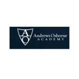 AndrewsOsborne Academy - Education in Willoughby