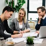 SEO Gold Coast - photo 1