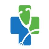 Doctor Bangkok Takecare clinic - Health & Medical in Khlong Toei