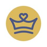 Revel Vet - Veterinarians/Vets in Queen Creek