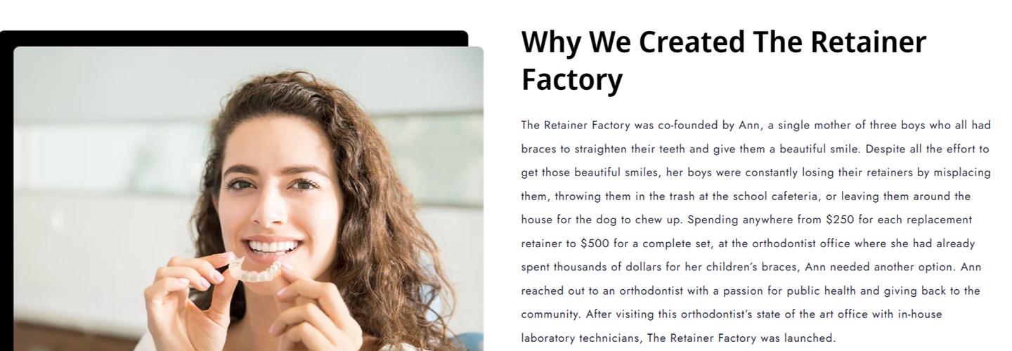 mariana gleue cover photo